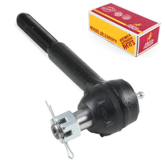 Metrix Premium Chassis Parts Front Inner Tie Rod End 40072MT OEM fit auto parts