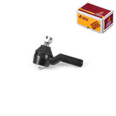 Steering Tie Rod End Metrix Premium 40076MT