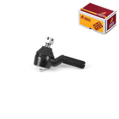 Steering Tie Rod End Metrix Premium 40076MT