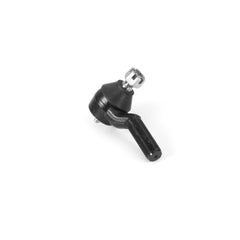 Steering Tie Rod End Metrix Premium 40076MT