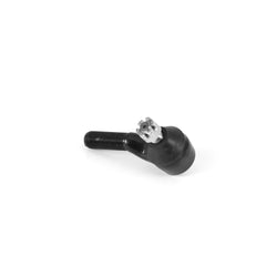 Steering Tie Rod End Metrix Premium 40076MT