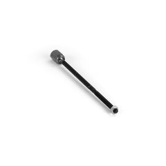 Metrix Premium 2 PC Tie Rod End Kit 98877MT car parts