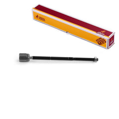 Steering Tie Rod End Metrix Premium 40083MT