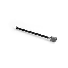 Steering Tie Rod End Metrix Premium 40083MT