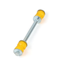 Metrix Premium 4 PC Stabilizer Bar Link and Ball Joint 96026MT aftermarket parts