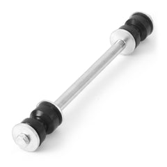 Metrix Premium 2 PC Stabilizer Bar Link Kit 96345MT car parts
