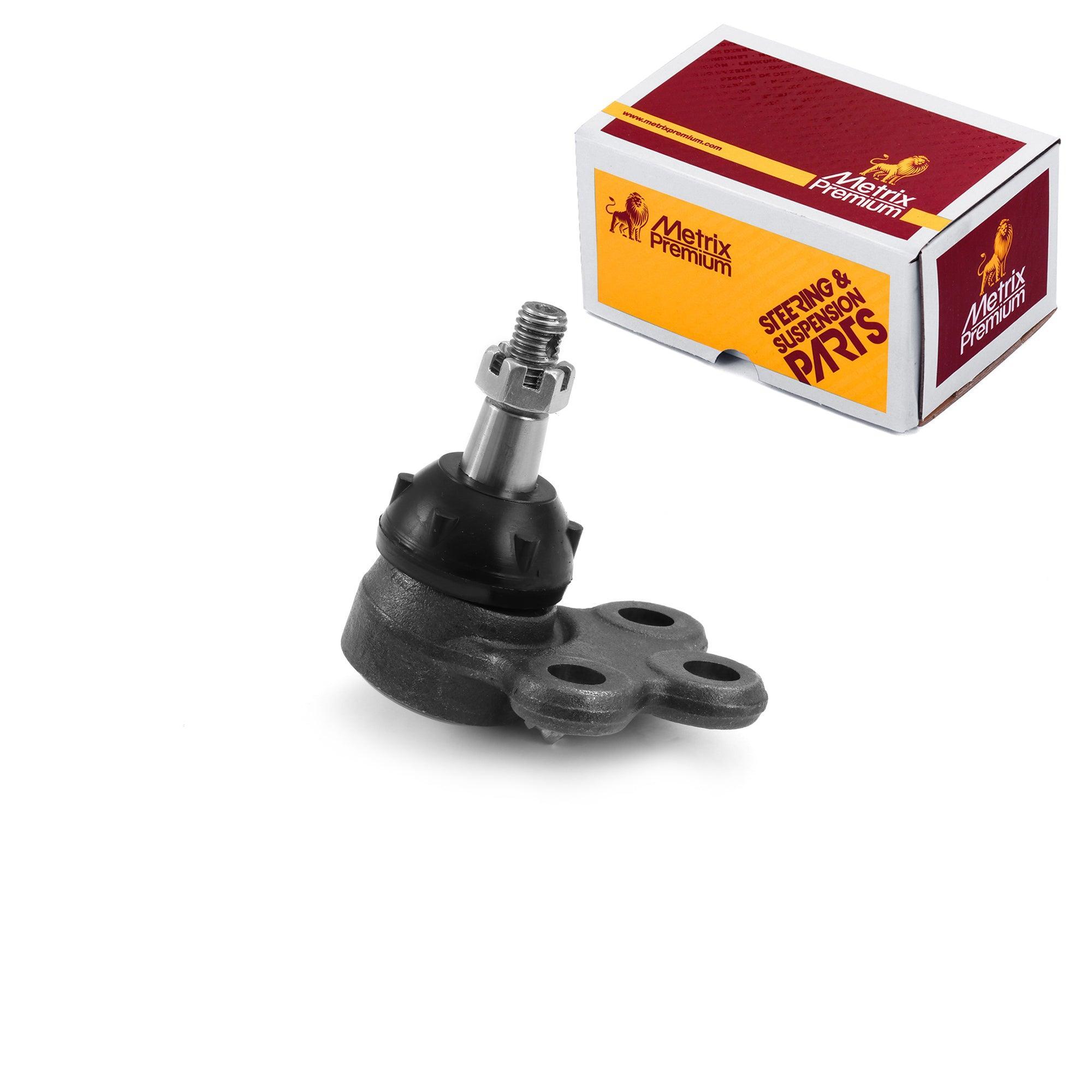 Suspension Ball Joint Metrix Premium 40092MT