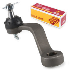 Metrix Premium Chassis Parts Pitman Arm 40099MT OEM fit auto parts