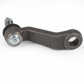 Metrix Premium Pitman Arm 40101MT OEM fit auto parts