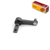 Steering Idler Arm Metrix Premium 40102MT