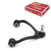 Metrix Premium Front Right Upper Control Arm and Ball Joint Assembly 40103MT OEM fit spare parts