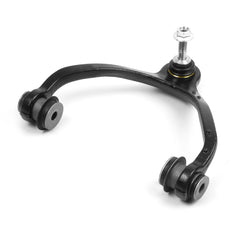 Metrix Premium LEFT/RIGHT Control Arm Kit 99784MT OEM fit