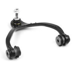 Metrix Premium Front Right Upper Control Arm and Ball Joint Assembly 40103MT high quality auto parts