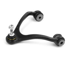 Metrix Premium 4 PC Control Arm and Ball Joint Kit 97724MT car parts