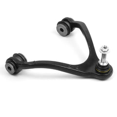 Metrix Premium Front Right Upper Control Arm and Ball Joint Assembly 40103MT aftermarket parts