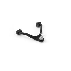 Suspension Control Arm and Ball Joint Assembly Metrix Premium 40103MT
