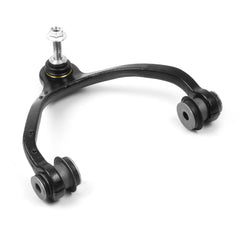 Metrix Premium 4 PC Control Arm and Ball Joint Kit 97724MT OEM fit