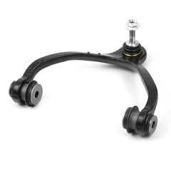 Metrix Premium Front Left Upper Control Arm and Ball Joint Assembly 40104MT high quality auto parts