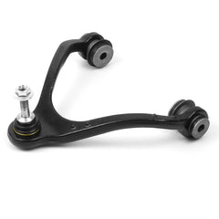 Metrix Premium Front Left Upper Control Arm and Ball Joint Assembly 40104MT aftermarket parts