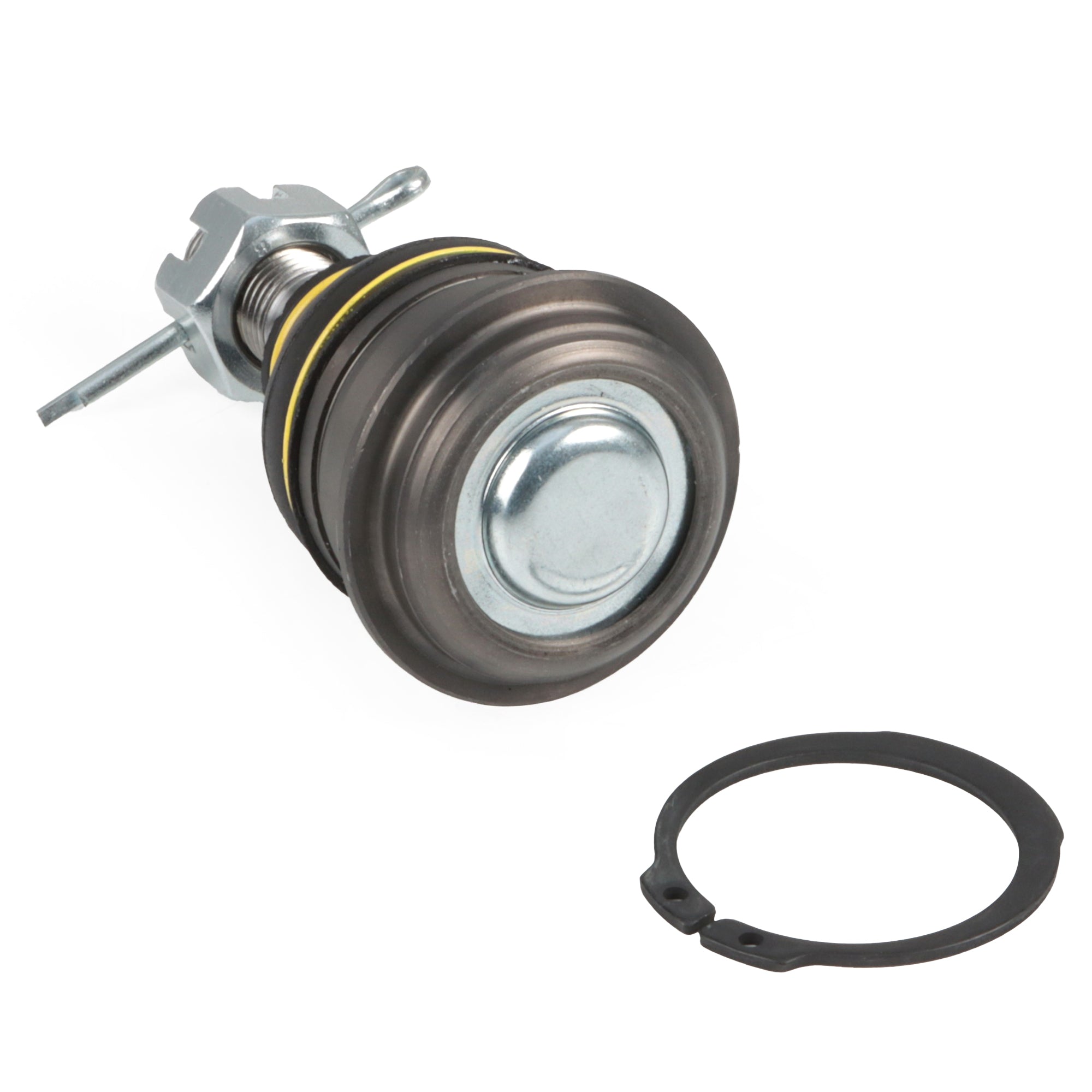 Metrix Premium Front Lower Ball Joint 40124MT OEM fit auto parts