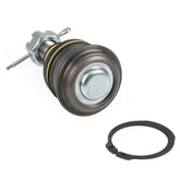 Metrix Premium Front Lower Ball Joint 40124MT OEM fit auto parts