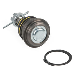 Metrix Premium Front Lower Ball Joint 40124MT OEM fit auto parts