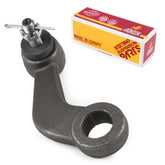 Metrix Premium Chassis Parts Pitman Arm 40126MT OEM fit auto parts