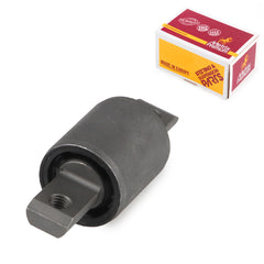 Metrix Premium Chassis Parts Front Lower Inner Forward Control Arm Bushing 40164MT OEM fit auto parts