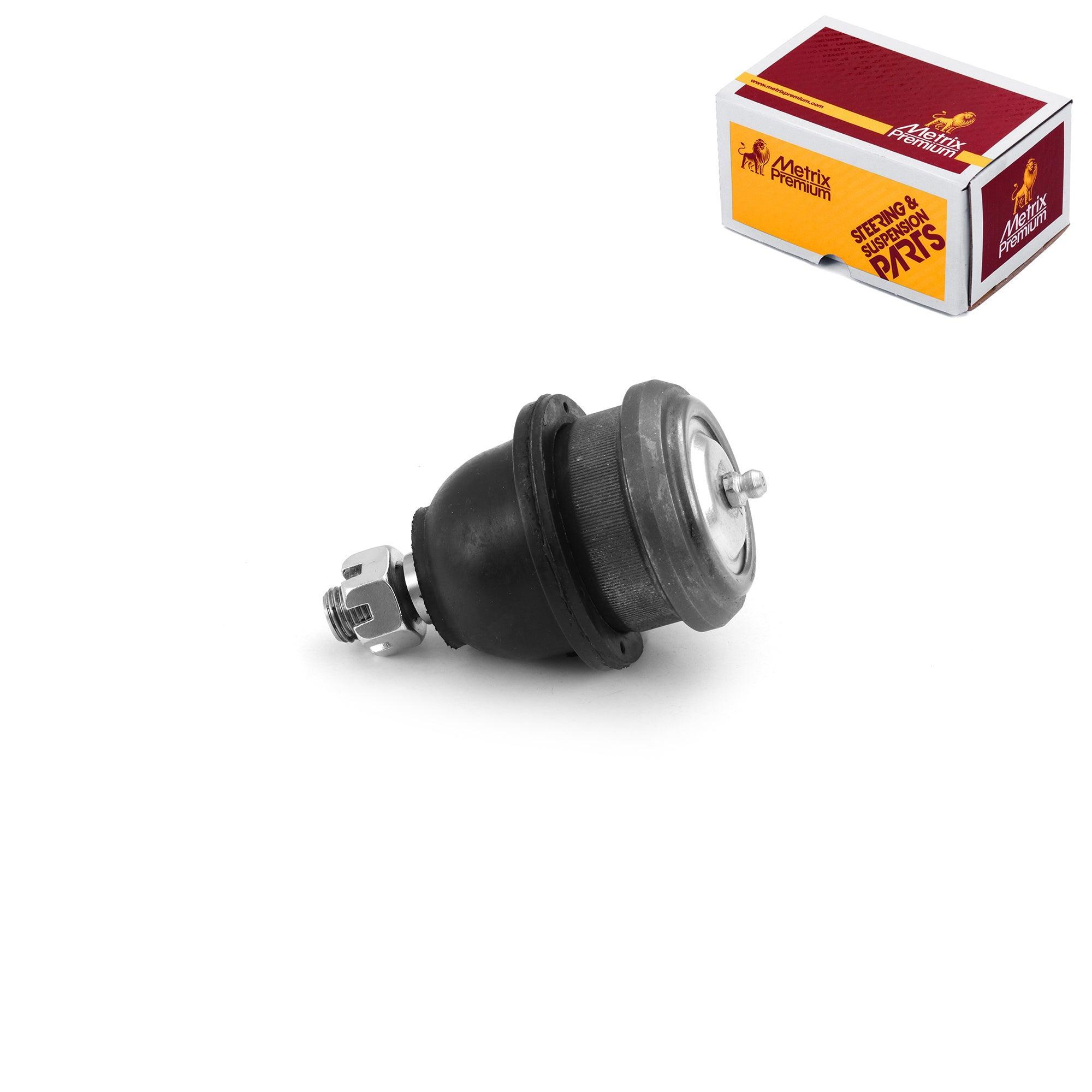 Suspension Ball Joint Metrix Premium 40167MT