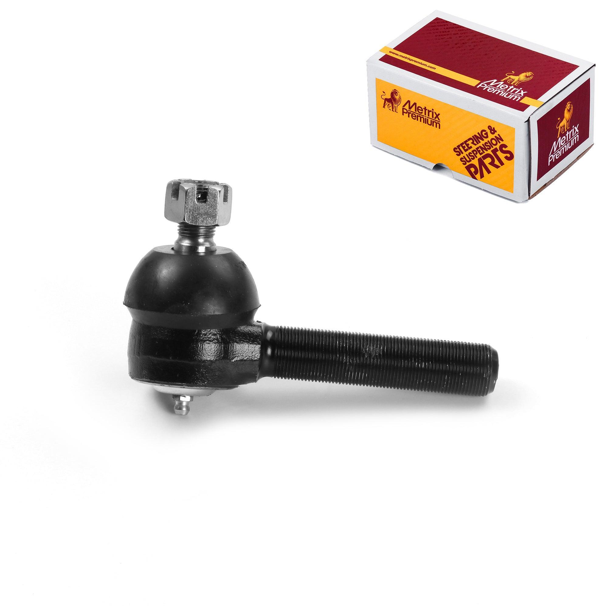 Steering Tie Rod End Metrix Premium 40168MT