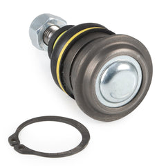 METRIX PREMIUM CHASSIS PARTS Suspension Ball Joint P/N:40180MT Fits: Chrysler Sebring 00-95, Dodge Avenger 00-95, Eagle Talon 98-95, Mitsubishi Eclipse 99-95, Mitsubishi Galant 98-94