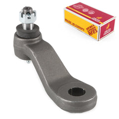 Metrix Premium Chassis Parts Pitman Arm 40183MT OEM fit auto parts