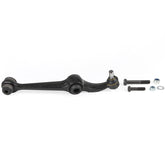 Metrix Premium Front Right Lower Control Arm and Ball Joint Assembly 40199MT OEM fit auto parts