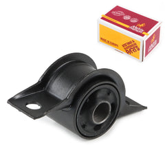 Metrix Premium Chassis Parts Front Lower Rearward Control Arm Bushing 40241MT OEM fit auto parts