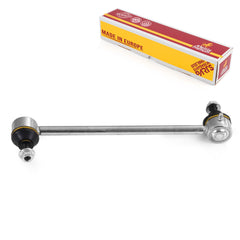 Metrix Premium Front Stabilizer Bar Link 40266MT OEM fit auto parts