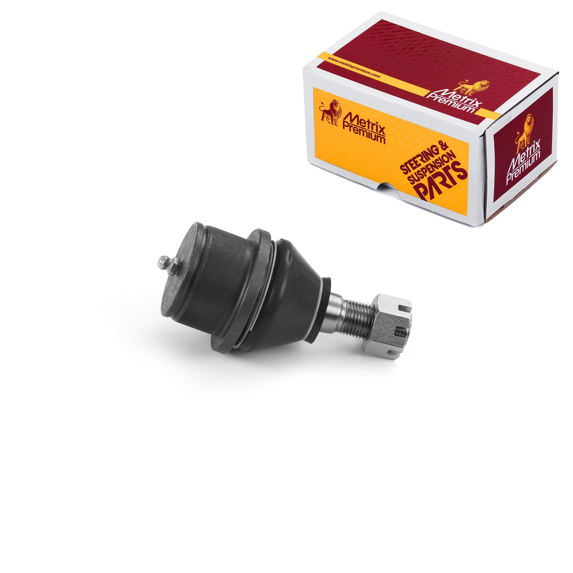 Suspension Ball Joint Metrix Premium 40267MT