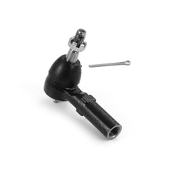 Metrix Premium 4 PC Stabilizer Bar Link and Outer Tie Rod End Kit 97341MT OEM fit