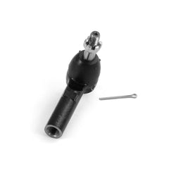 Metrix Premium 4 PC Tie Rod End Kit 98252MT aftermarket parts