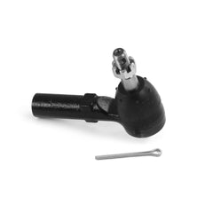 Metrix Premium 4 PC Stabilizer Bar Link and Outer Tie Rod End Kit 97341MT car parts