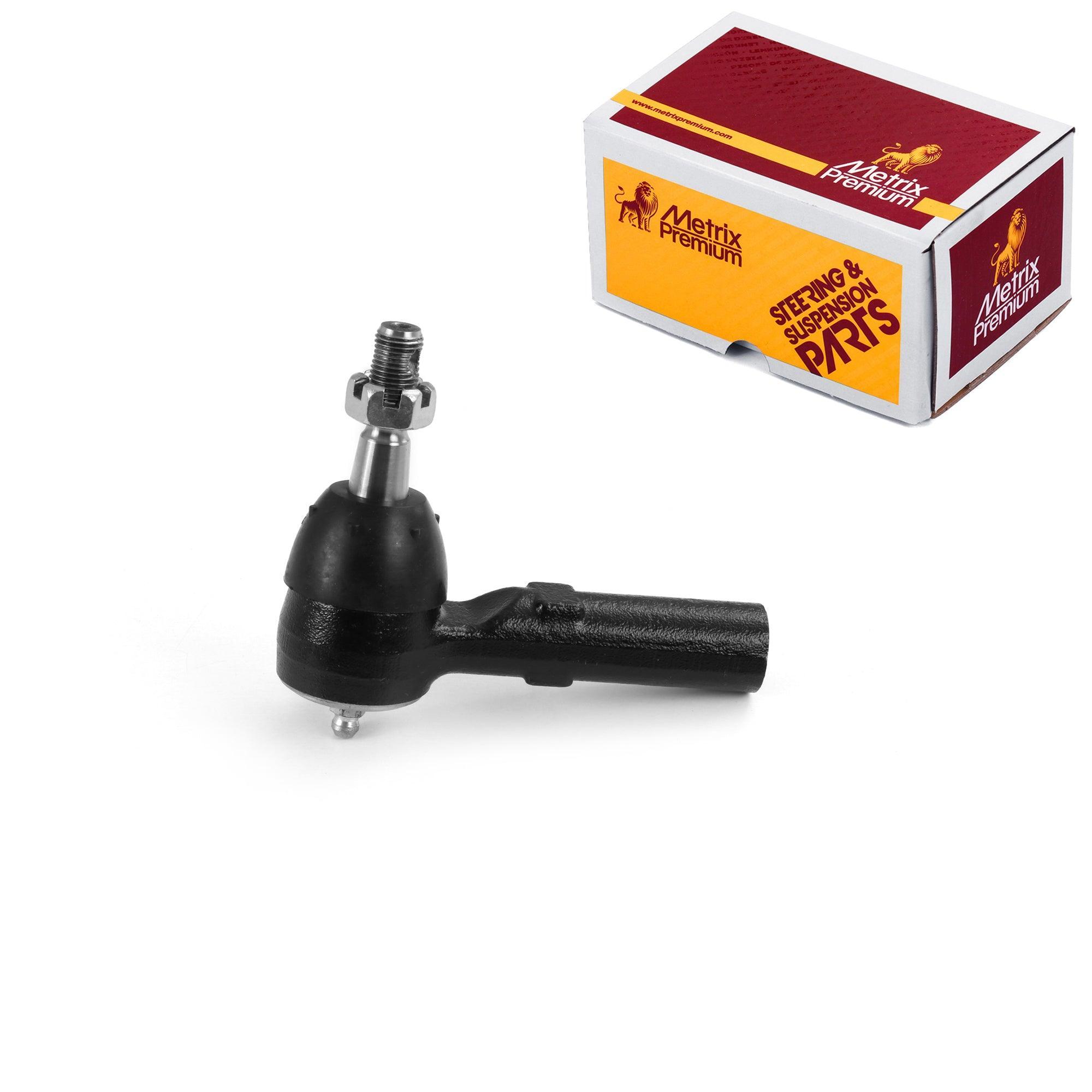 Steering Tie Rod End Metrix Premium 40269MT