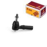 Steering Tie Rod End Metrix Premium 40269MT