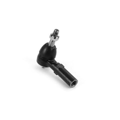 Steering Tie Rod End Metrix Premium 40269MT