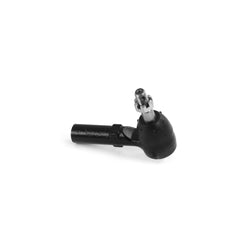 Steering Tie Rod End Metrix Premium 40269MT
