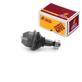 Suspension Ball Joint Metrix Premium 40270MT