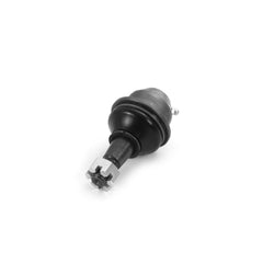 Suspension Ball Joint Metrix Premium 40270MT