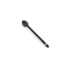 Metrix Premium 4 PC Tie Rod End Kit 98252MT car parts