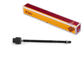 Steering Tie Rod End Metrix Premium 40272MT