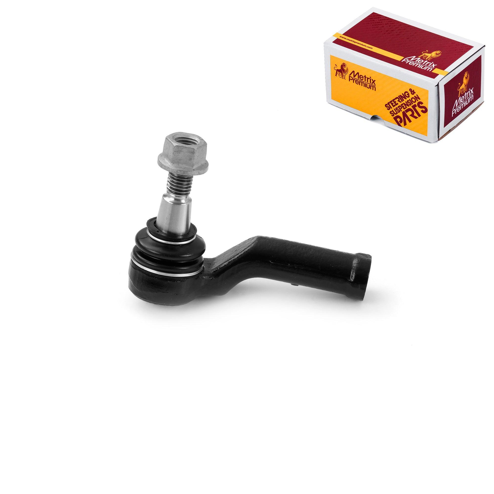 Steering Tie Rod End Metrix Premium 40279MT