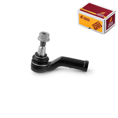 Steering Tie Rod End Metrix Premium 40279MT