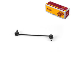 Suspension Stabilizer Bar Link Metrix Premium 40282MT